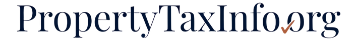 PropertyTaxInfo.org